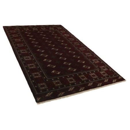 tappeto PERSIA TORKAMAN CM.162X252