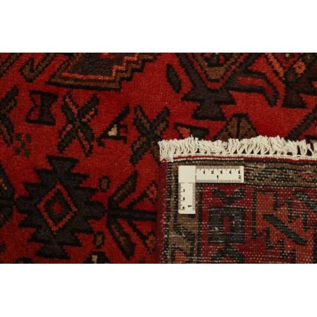 tappeto PERSIA KAMSEH CM.126X210