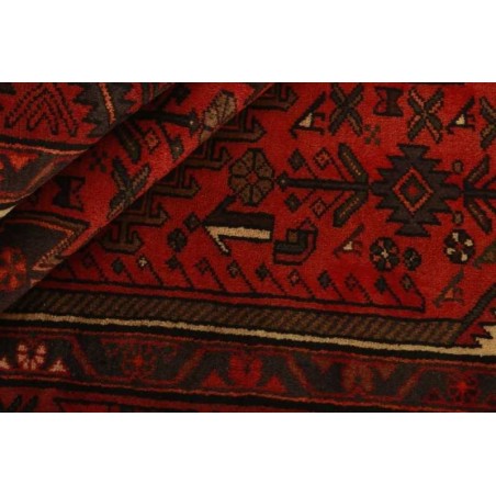 tappeto PERSIA KAMSEH CM.126X210