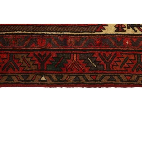 tappeto PERSIA KAMSEH CM.126X210