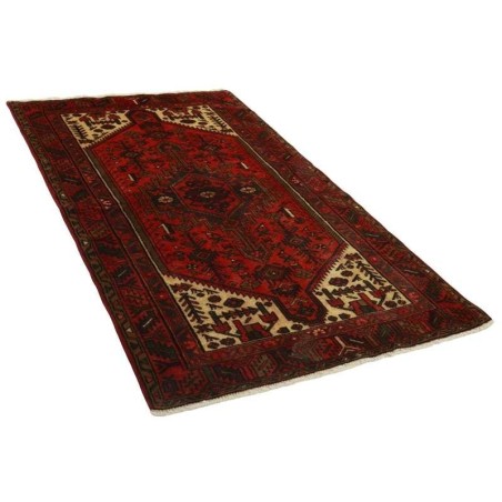 tappeto PERSIA KAMSEH CM.126X210