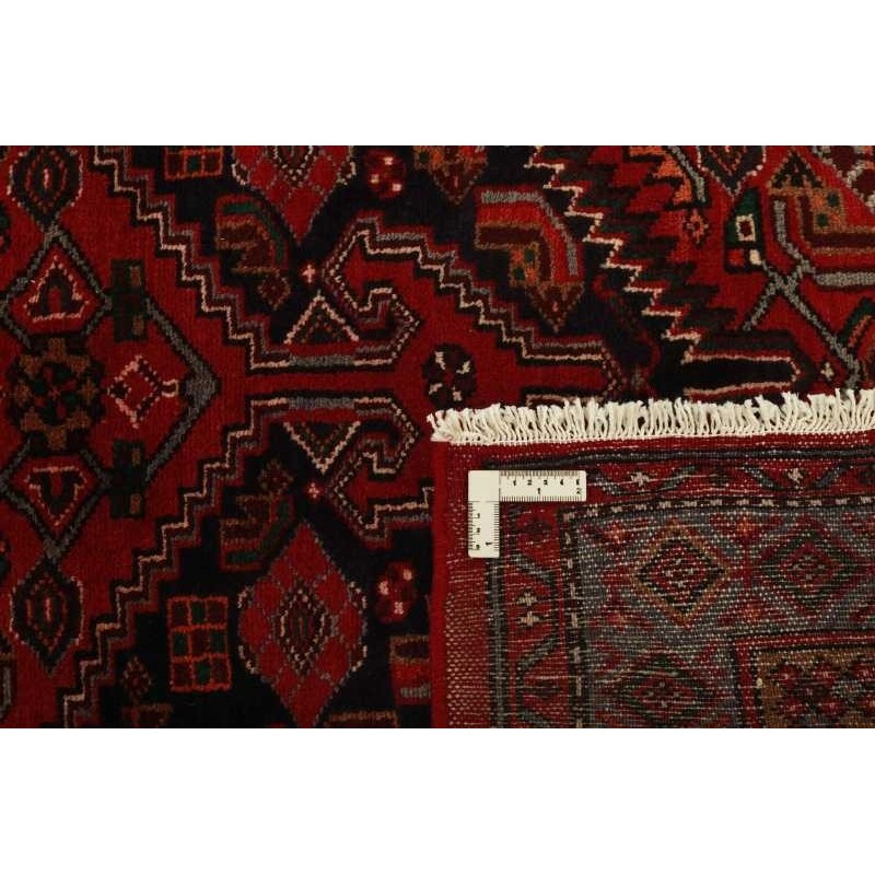 tappeto PERSIA KAMSEH CM.142X230