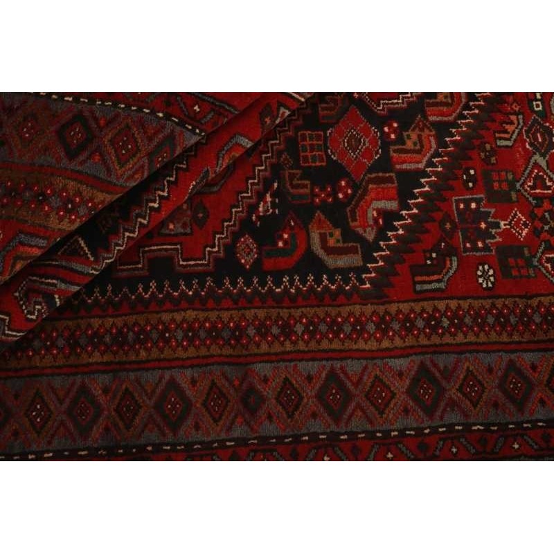 tappeto PERSIA KAMSEH CM.142X230