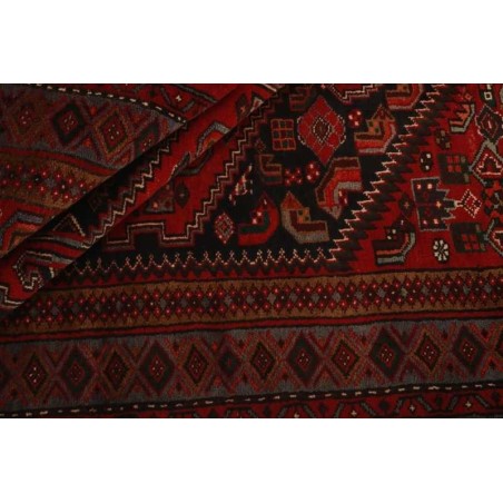 tappeto PERSIA KAMSEH CM.142X230