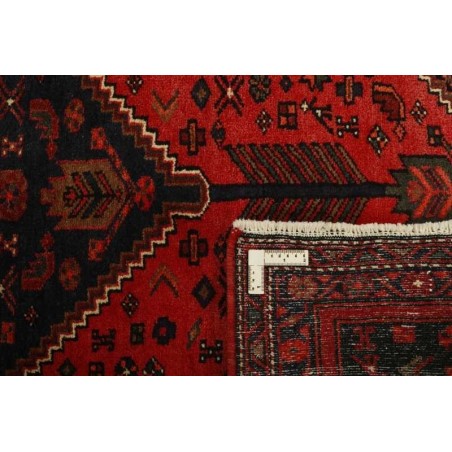tappeto PERSIA KAMSEH CM.130X208