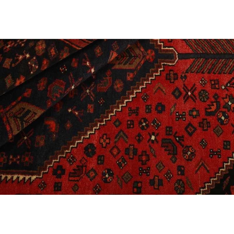tappeto PERSIA KAMSEH CM.130X208
