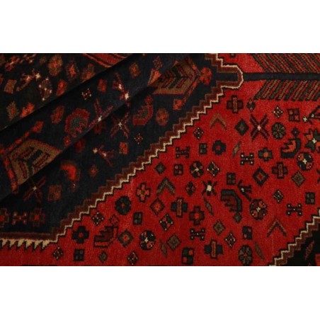 tappeto PERSIA KAMSEH CM.130X208