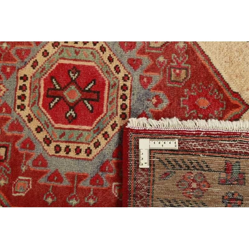 tappeto PERSIA KAMSEH CM.128X196
