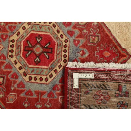 tappeto PERSIA KAMSEH CM.128X196