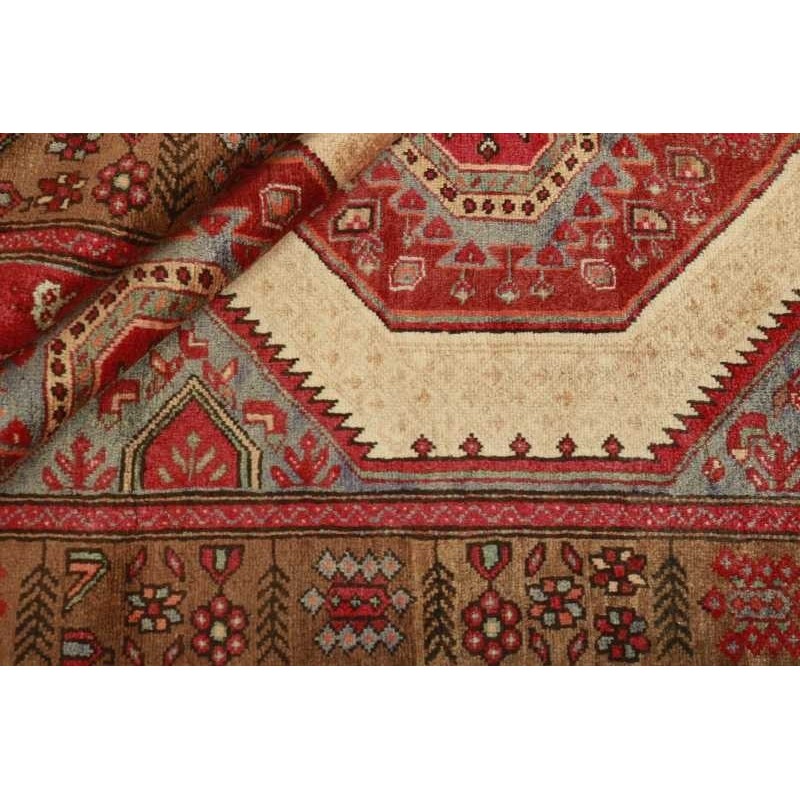 tappeto PERSIA KAMSEH CM.128X196