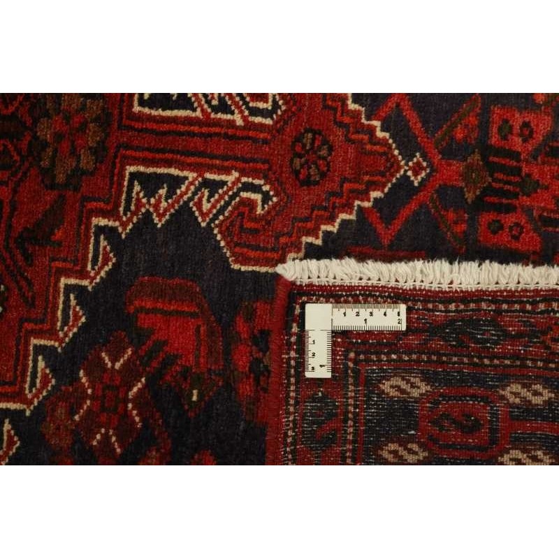 tappeto PERSIA KAMSEH CM.132X206