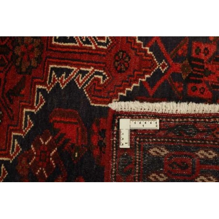 tappeto PERSIA KAMSEH CM.132X206