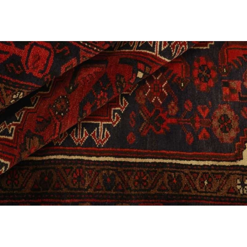 tappeto PERSIA KAMSEH CM.132X206