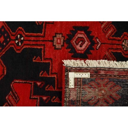 tappeto PERSIA KAMSEH CM.134X213