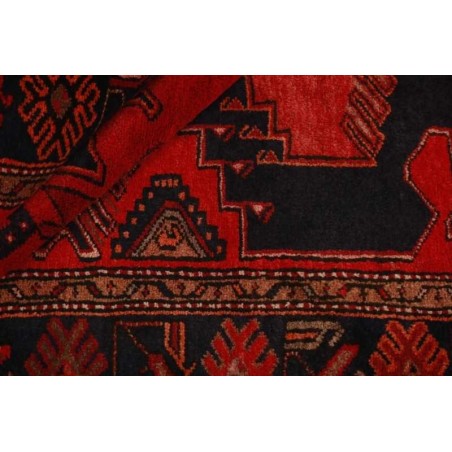 tappeto PERSIA KAMSEH CM.134X213
