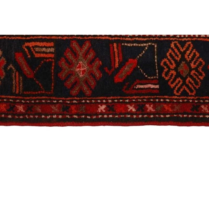 tappeto PERSIA KAMSEH CM.134X213