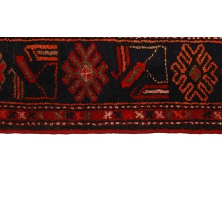 tappeto PERSIA KAMSEH CM.134X213