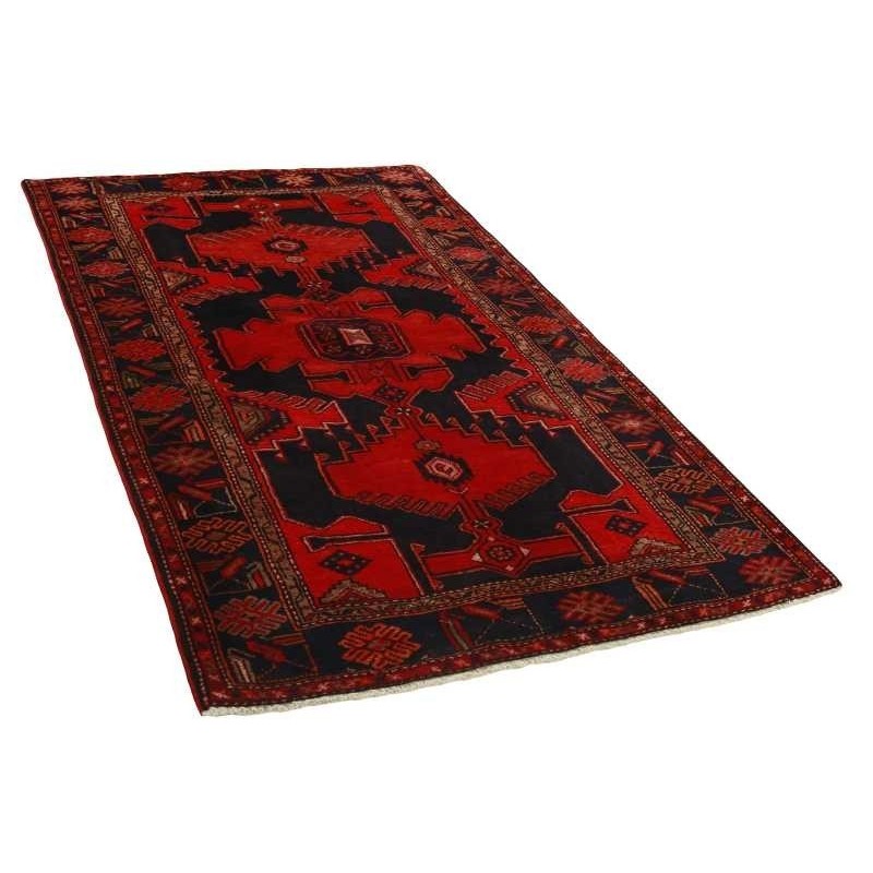 tappeto PERSIA KAMSEH CM.134X213