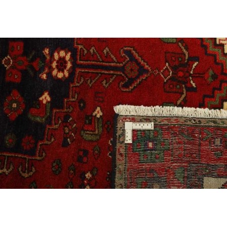 tappeto PERSIA KAMSEH CM.130X198
