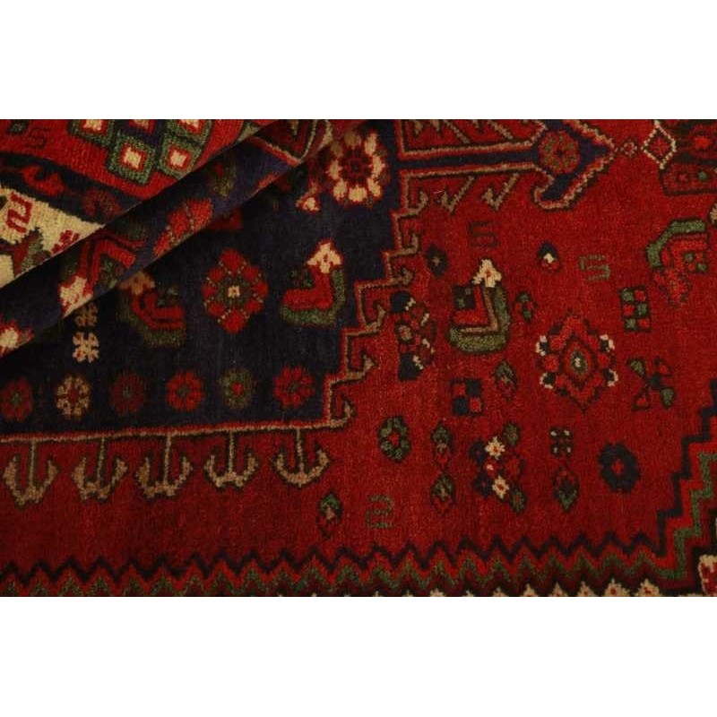 tappeto PERSIA KAMSEH CM.130X198