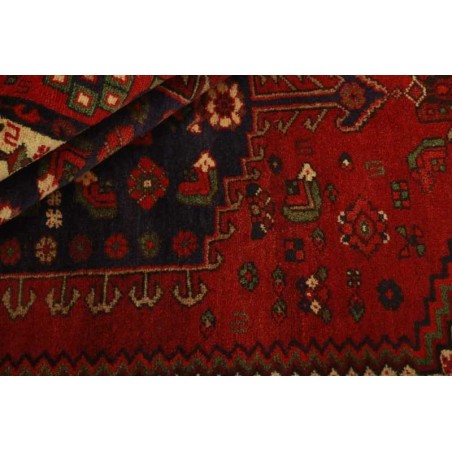 tappeto PERSIA KAMSEH CM.130X198