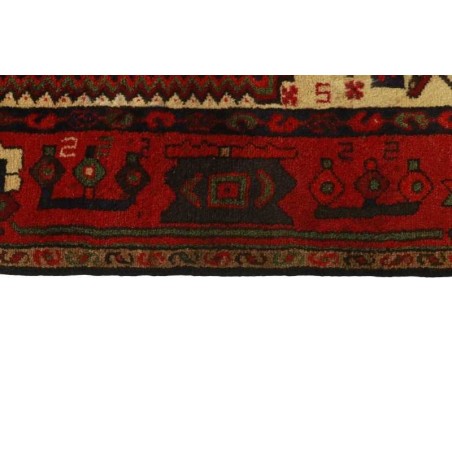 tappeto PERSIA KAMSEH CM.130X198