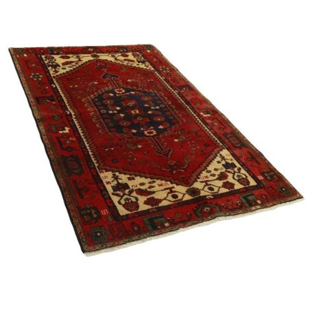 tappeto PERSIA KAMSEH CM.130X198