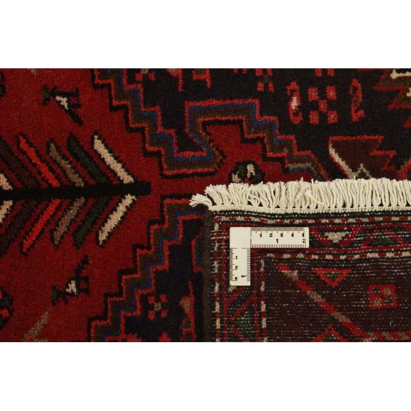 tappeto PERSIA KAMSEH CM.122X190