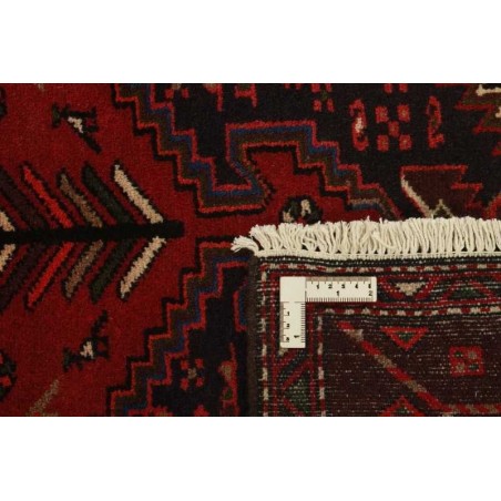 tappeto PERSIA KAMSEH CM.122X190