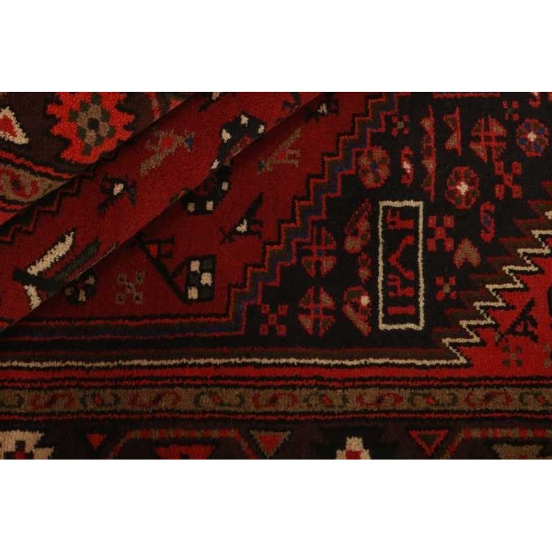 tappeto PERSIA KAMSEH CM.122X190