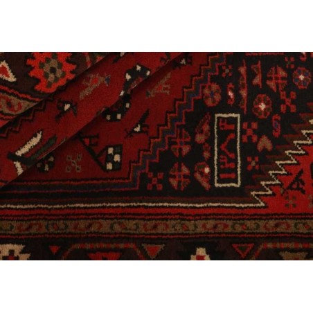 tappeto PERSIA KAMSEH CM.122X190