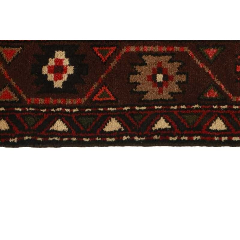 tappeto PERSIA KAMSEH CM.122X190