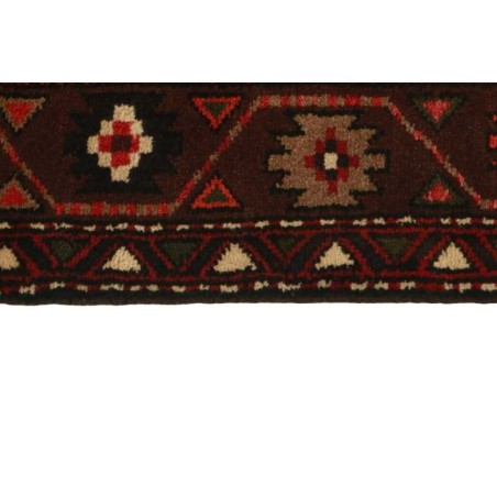 tappeto PERSIA KAMSEH CM.122X190