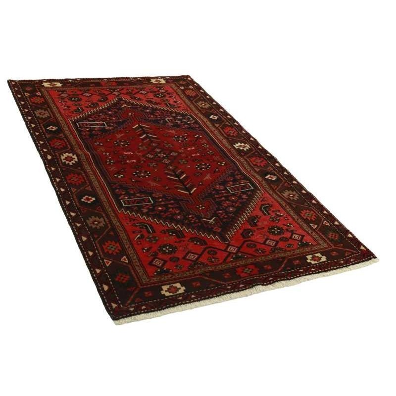 tappeto PERSIA KAMSEH CM.122X190