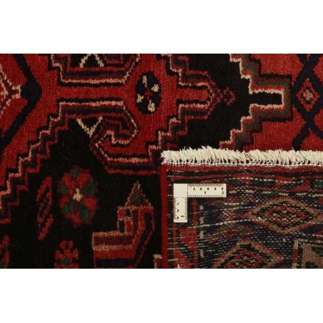 tappeto PERSIA KAMSEH CM.134X223