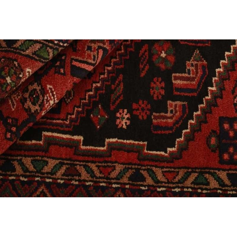 tappeto PERSIA KAMSEH CM.134X223