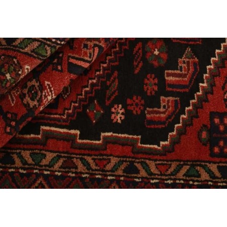 tappeto PERSIA KAMSEH CM.134X223