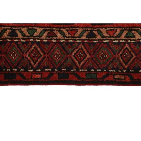 tappeto PERSIA KAMSEH CM.134X223