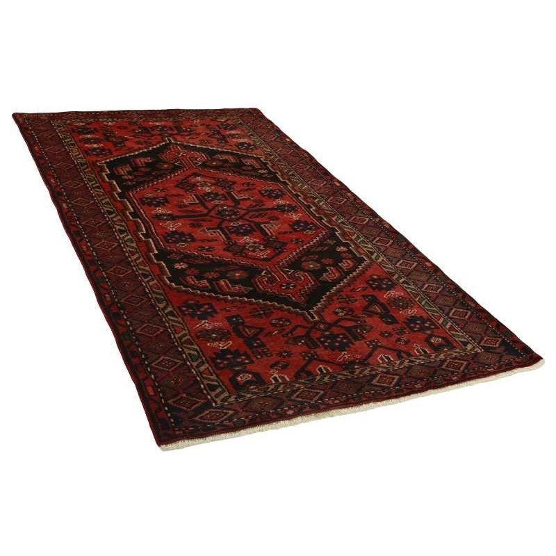 tappeto PERSIA KAMSEH CM.134X223