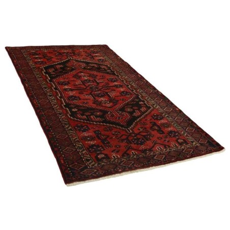tappeto PERSIA KAMSEH CM.134X223