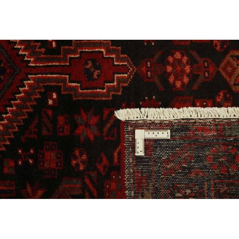 tappeto PERSIA KAMSEH CM.142X230