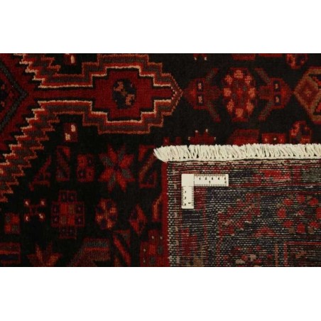 tappeto PERSIA KAMSEH CM.142X230