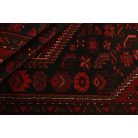 tappeto PERSIA KAMSEH CM.142X230