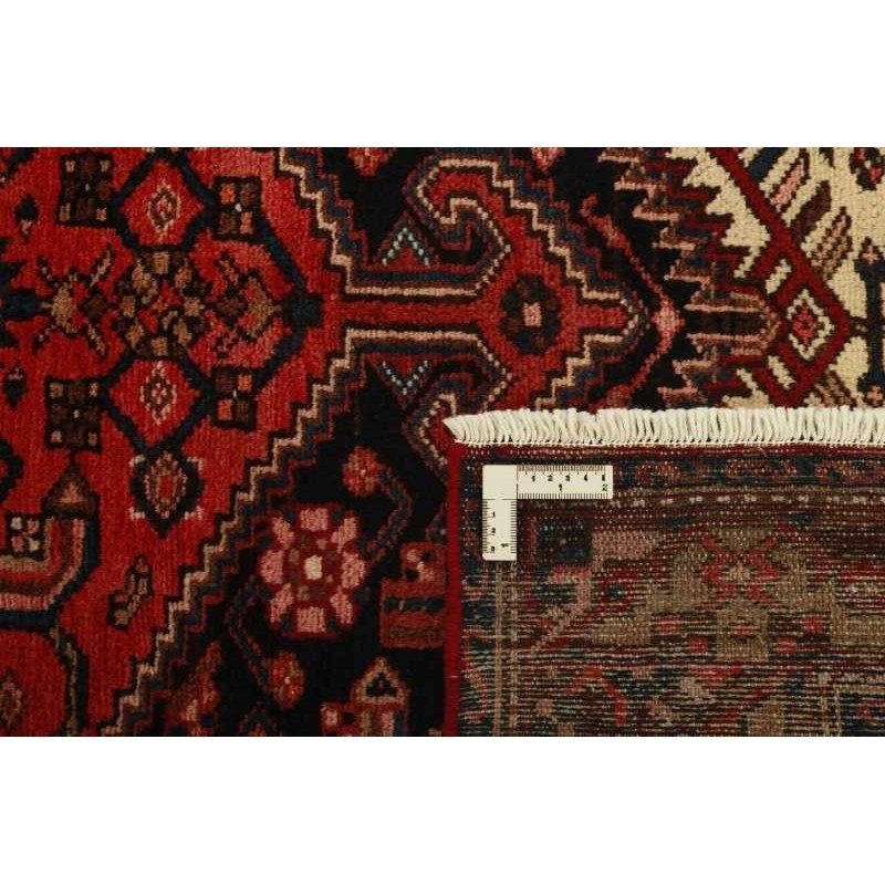 tappeto PERSIA KAMSEH CM.121X196