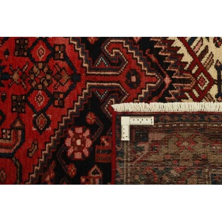 tappeto PERSIA KAMSEH CM.121X196