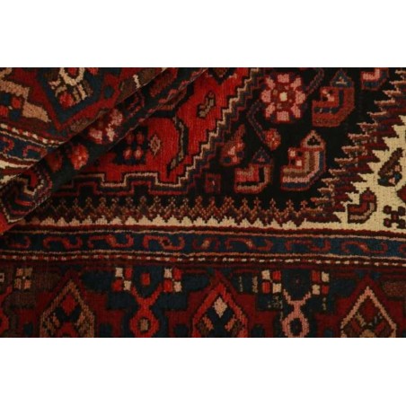 tappeto PERSIA KAMSEH CM.121X196