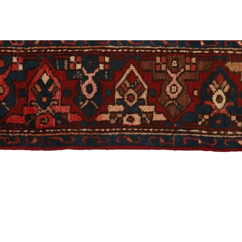 tappeto PERSIA KAMSEH CM.121X196