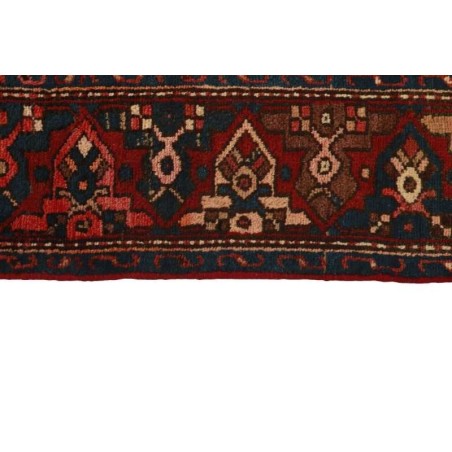 tappeto PERSIA KAMSEH CM.121X196