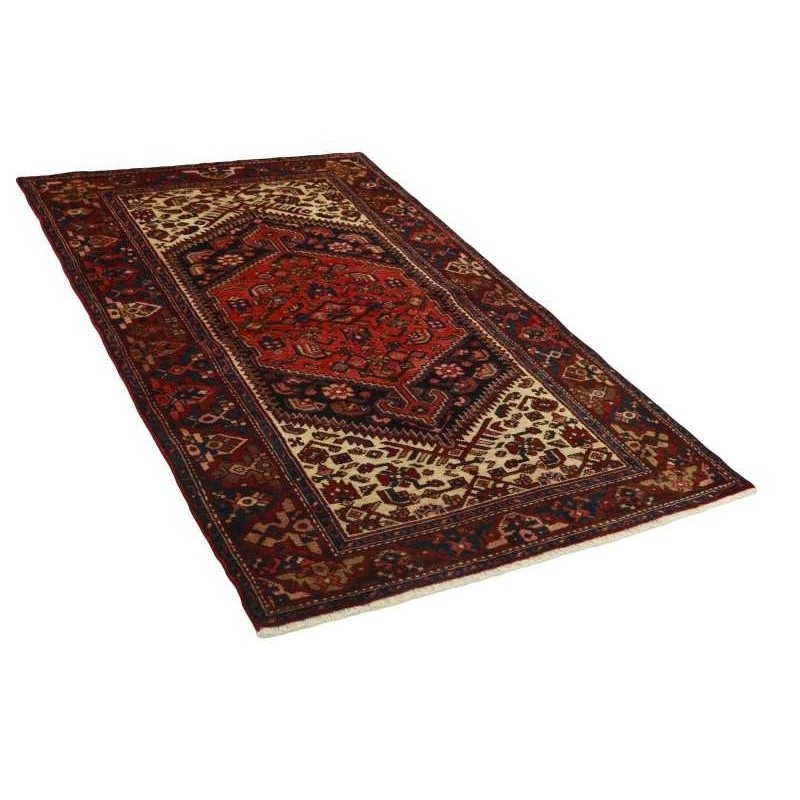 tappeto PERSIA KAMSEH CM.121X196