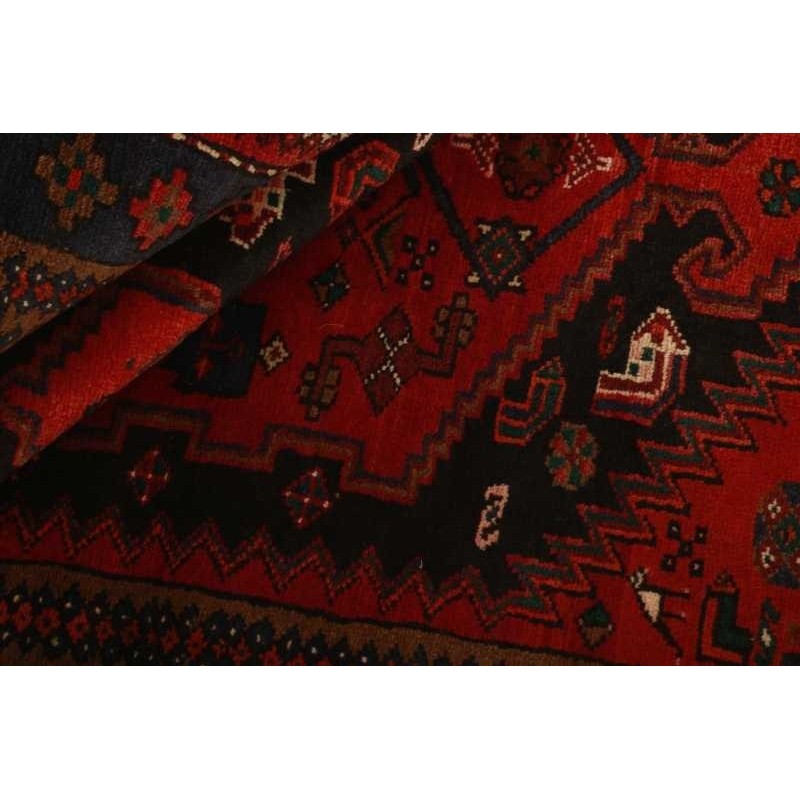 tappeto PERSIA KAMSEH CM.129X200
